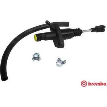 Spojka Hlavní válec, spojka BREMBO C 59 003