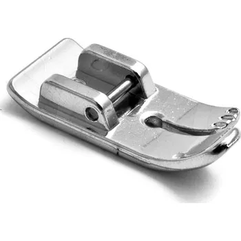 Příslušenství k šicímu stroji Texi Patka standardní Singer