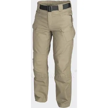 Pánské kalhoty Kalhoty tactical urban - UTP - Béžové - Helikon Velikost: S