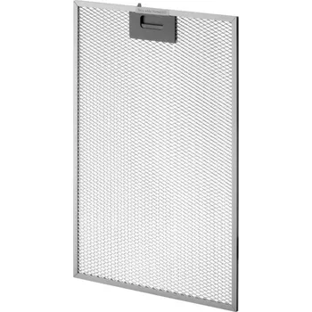 Příslušenství pro čističku vzduchu Vstupní filtr Concept CA2010