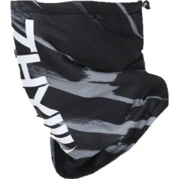 Nákrčník Nákrčník Nike REVERSIBLE NECK WARMER 2.0 černý N.100.0654.942