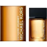 Michael Kors Extreme Journey M EDT 100 ml