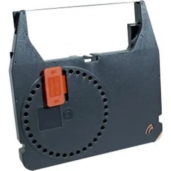 Pásek do tiskárny Páska pro "IBM6746C, 6747, 6779" psací stroje, VICTORIA "GR173C"