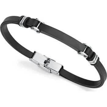 Náramek Viceroy Fashion 75324P01010