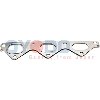 Těsnění výfuku OYODO Těsnění, kolektor výfukových plynů 70U0509-OYO