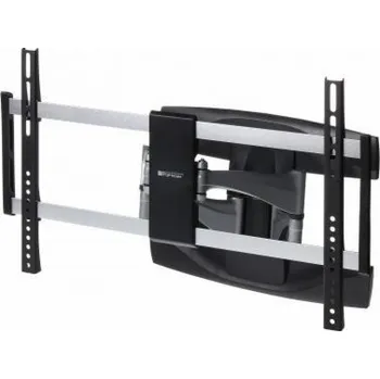 Televizní držák Opticum Tytan Aluxx nástěnný držák 37" - 70"