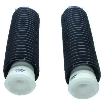 Ochranná sada proti prachu, tlumič pérování MAXGEAR 72-4354