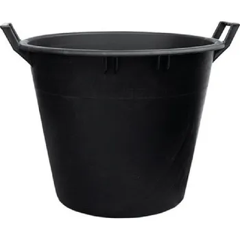 Doplňkový sortiment Nádoba s uchy 30l, ICS P133044