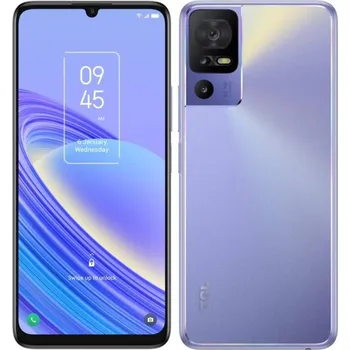 TCL 40 SE NFC