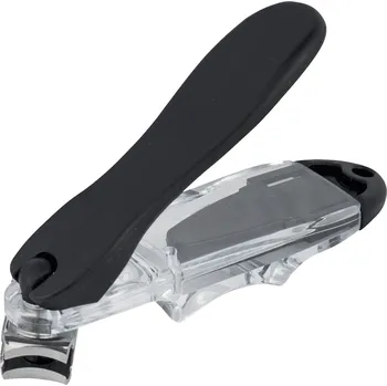 Kleště na nehty ERBE SOLINGEN kleště na nehty 92670 otočné o 360 °