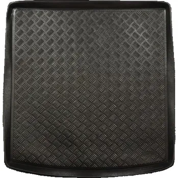 Vana do kufru Plastové vany do kufru Volkswagen Golf VIII. 2020- (combi, hybrid, horní dno, bez protiskluzu) 101864