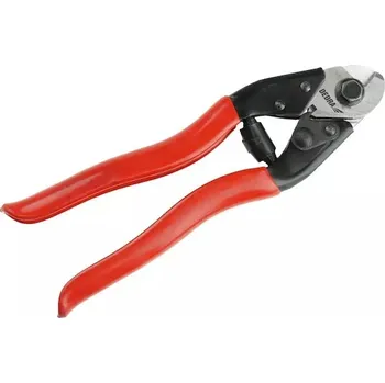 Kleště Dedra 12P010 Řezák na ocelová lanka a dráty