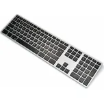 Klávesnice Matias FK418BTB-UK (FK418BTB-UK)