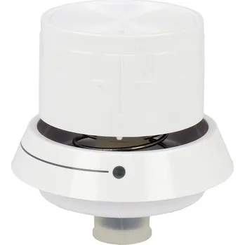 Příslušenství pro kuchyňský robot Knoflík ovládání hořáku 250316203 BEKO / GRUNDIG / ARCELIK