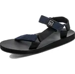 Hannah Drifter India Ink 43