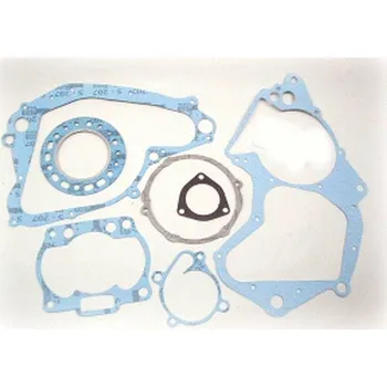 Těsnění motoru NAMURA kompletní sada těsnění SUZUKI RM 250 (84-85) (NAMURA kompletní sada těsnění SUZUKI RM 250 (84-85))