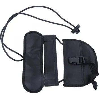 Gadget DAALO Pomůcka pro uchycení zavazadla