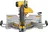 Pokosová pila DeWALT DWS780