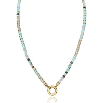 Náhrdelník Viceroy Fashion 14049C01012