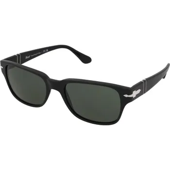 Sluneční brýle Sluneční brýle Persol PO3288S 95/31