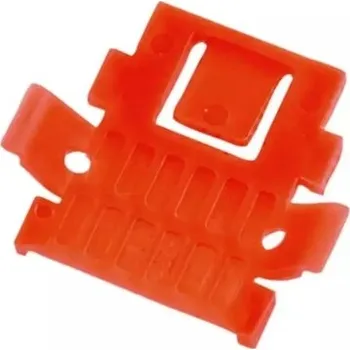 Obklad Dedra DED02R01 'Nivelační systém dlaždice 20 sad