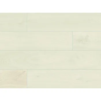 vinylová podlaha SyncChrome - Dub Davos D 3035