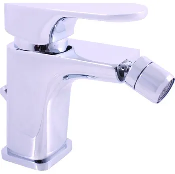 Vodovodní baterie Arttec Vodovodní baterie bidetová YUKON, Barva: chrom, Rozměr: 3/8'' YU145.5K