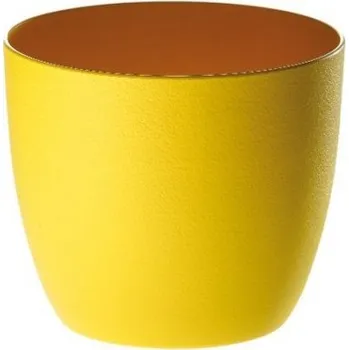 Obal na květináč Erba Milano 11 cm ZL (Obal na květináč)