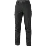 CXS Oregon dámské letní kalhoty…