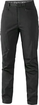 Dámské kalhoty CXS Oregon dámské letní kalhoty černé/šedé 46