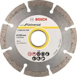 BOSCH Eco for Universal 2608615028…