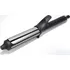 Kulma ghd Curve Soft Curl Tong 32 mm
