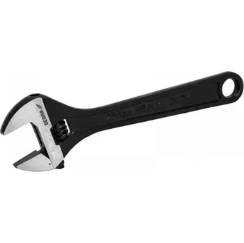 Klíč Dedra 12B320 Stavitelný klíč 200mm