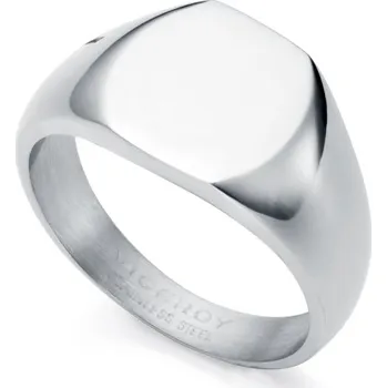 Náramek Viceroy Fashion 75331A02400