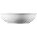 Lilien | Miska Coup, bílá, 13,2 cm, Josefine