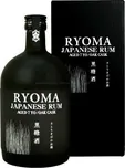 Ryoma 7 y.o. 40 % 0,7 l