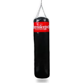 Bushido DBX prázdný 150 x 40 cm