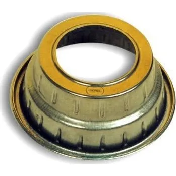 AGRI Slatinice Zavařovací hlava na víčka 0,4 a 0,7 litrů