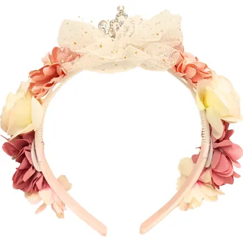 Čelenka Čelenka Princess Natálie