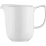 G. Benedikt | Mlékovka, bílá, 150 ml, Diana