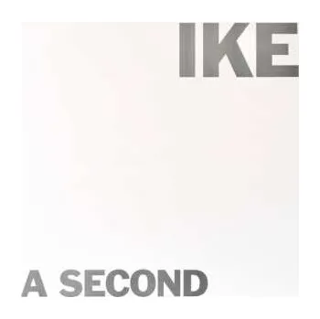 Zahraniční hudba LP Ike Yard: Ike Yard 2023