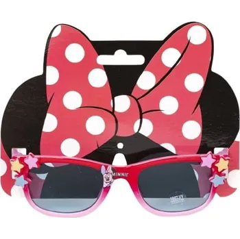 Sluneční brýle Sluneční brýle Premium Minnie
