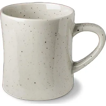 Lilien | Hrnek, krémový, 300 ml, Lifestyle