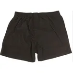 Mil-Tec (Německo) - MLT Trenýrky - Černá Velikost: XXL