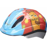 Přilba KED Meggy II Originals S Die Maus 46-51 cm