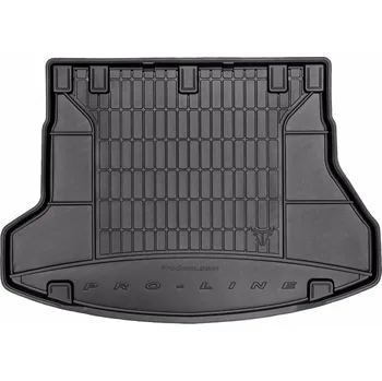 Vana do kufru FroGum Gumová vana do kufru HYUNDAI i40 kombi 2011-