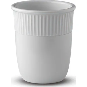 G. Benedikt 200 ml 1 ks bílá