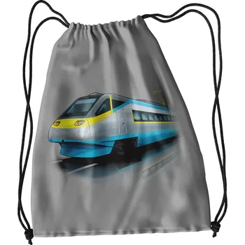 Sportovní vak Vak na záda – Pendolino