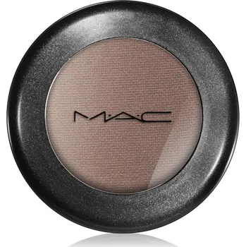 MAC Cosmetics Eye Shadow oční stíny odstín B11 Club Satin 1.5 g
