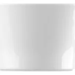 Lilien | Miska, bílá, 7,8 cm, Daisy